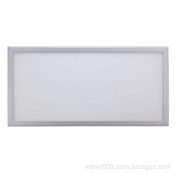 LED Panel Ight 25W 300x600mm with Epistar 5630 LED Pl36m